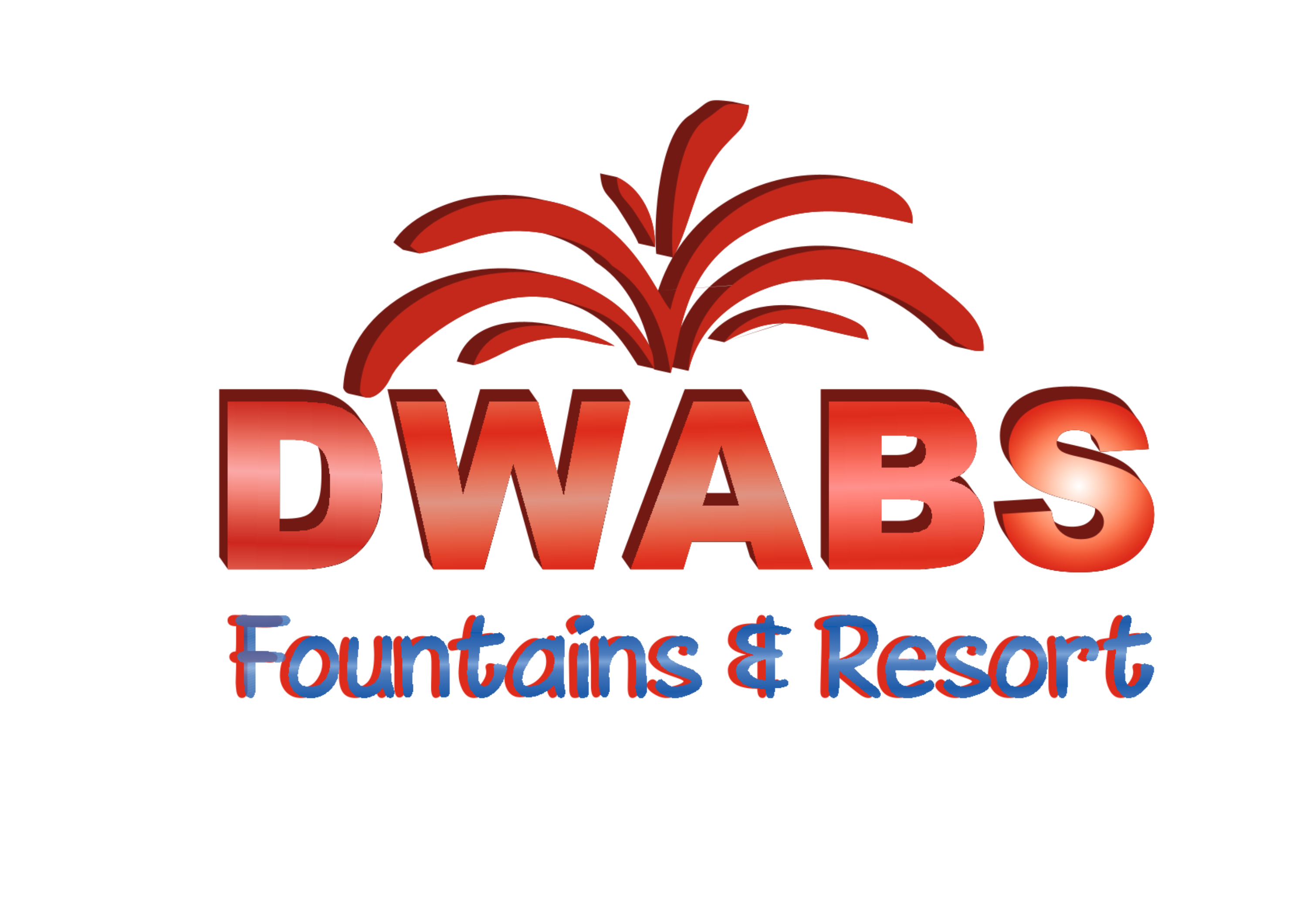 DWABS LOGO